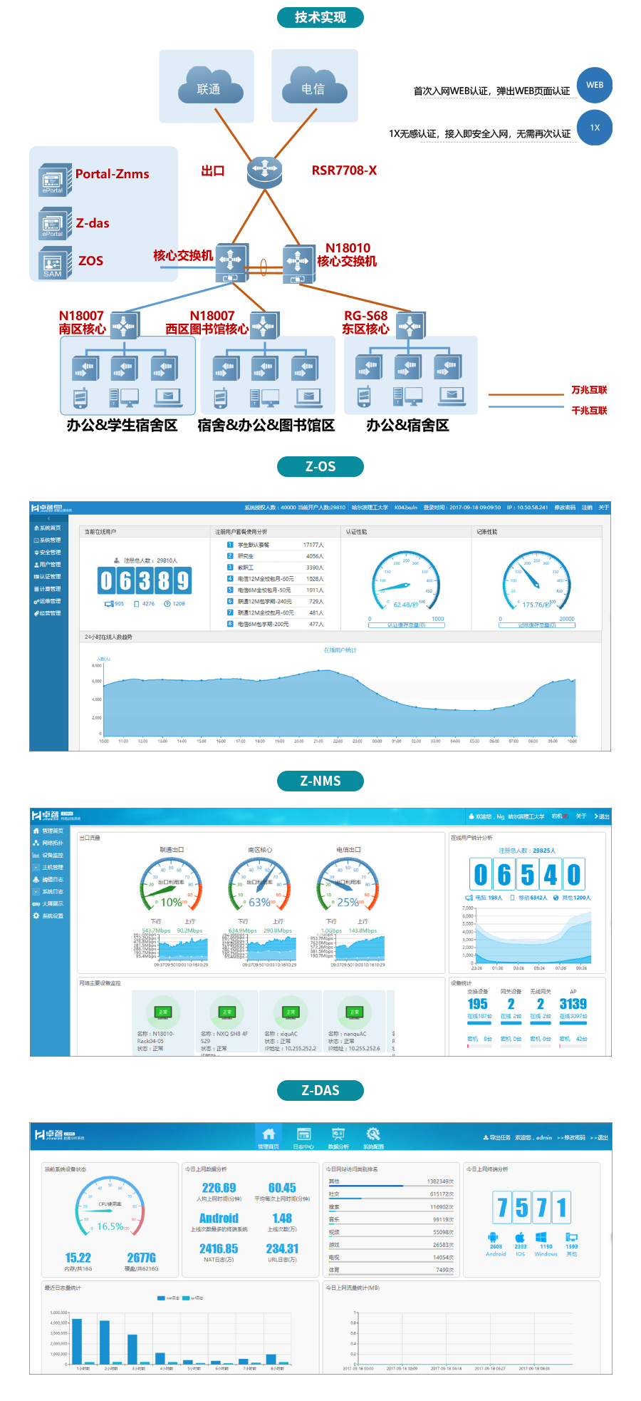 哈尔滨理工大学2.jpg